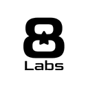 8starlabs UI